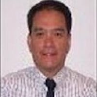 John Decepida at Parkway Toyota