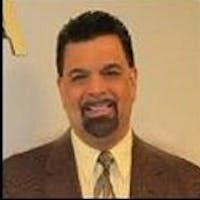 James Locascio at Parkway Toyota