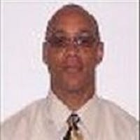 Clinton Ricketts at Parkway Toyota