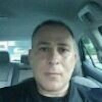 Vinny Cotroneo at Parkway Toyota