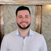 Luis Munoz