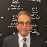 Stephen Schulman
