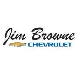 Jim Browne Tampa >> Jim Browne Chevrolet Of Tampa Bay Chevrolet Dealership Jim Browne Tampa >> Jim Browne Chevrolet Of Tampa Bay Chevrolet Dealership