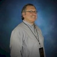 Joe Drago at Mercedes-Benz of the Woodlands