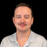 Matt Sappenfield at Murgado Ford of Chicago