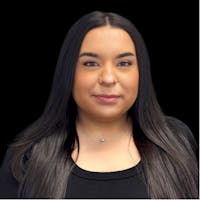 Cynthia Vela at Murgado Ford of Chicago