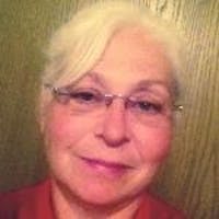 Karen Polanowski