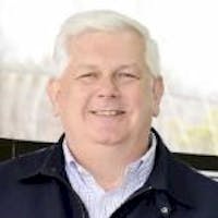 Mike Kinney at Wyoming Valley Motors