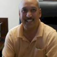 Photo of Wayne Reyes, Sales