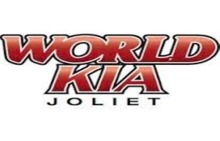 World Kia Joliet, Joliet, IL, 60435