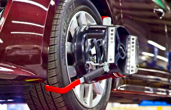 World Kia Joliet, Joliet, IL, 60435