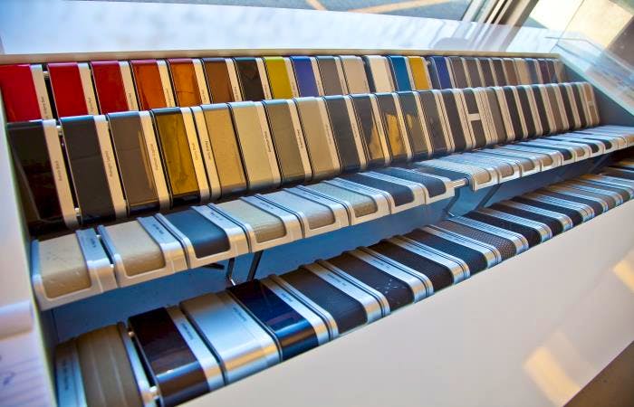 World Kia Joliet, Joliet, IL, 60435