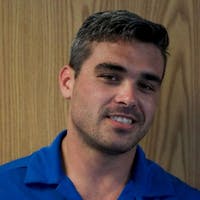 Jacob Smith at Click It Auto & RV