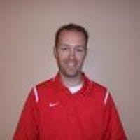 Ryan Wirley at Wilkins RV of Rochester