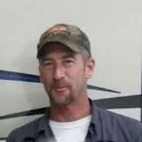 Rob Browne at Wilkins RV of Rochester