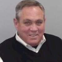 Tracy Springrose at Wilkins RV of Rochester