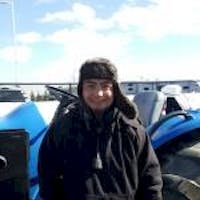 Henry Kaester at Wilkins RV of Rochester