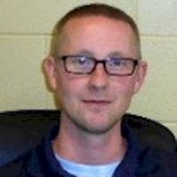 Patrick Carney at Wilkins RV of Rochester