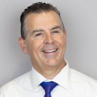 Photo of DAVID SIDDALL, SALES CONSULTANT