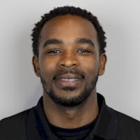 Photo of CHAD DUKES, SALES CONSULTANT