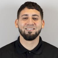 JONATHAN HERNANDEZ at Jenkins Kia of Ocala