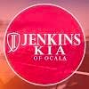 Jenkins Kia of Ocala, Ocala, FL, 34471