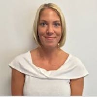 Photo of Linda Breier, Receptionist