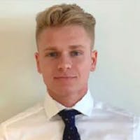Ryan Woods headshot