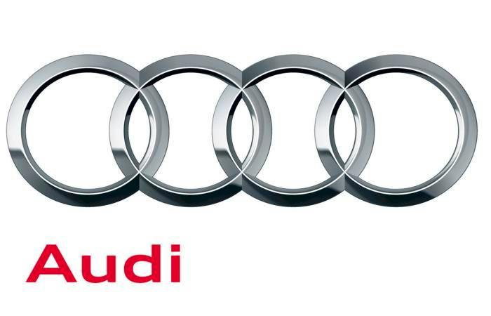 Audi Pittsburgh, A #1 Cochran Premier Brand, Pittsburgh, PA, 15222
