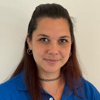 Julia Antonaccio headshot