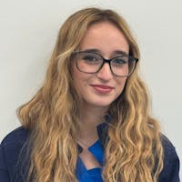 Madison Owen at Lester Glenn Chevrolet of Freehold