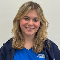 Evelyn Farese at Lester Glenn Chevrolet of Freehold