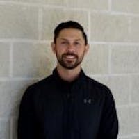 Robert Waldo at Cotroneo Auto Group