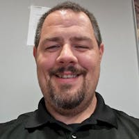 Ryan Fields at Kunes Chrysler Dodge Jeep Buick RAM