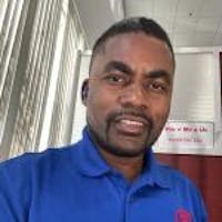 Jean Delia at Florida Fine Cars West Palm Beach