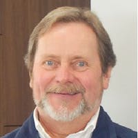 Chris Lansford at Kunes Country Ford Lincoln of Sterling