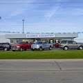 Kunes Country Ford Lincoln of Sterling, Sterling, IL, 61081