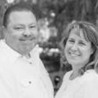 Vince Tempel at Rausch Motors LLC