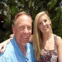 Mark Bruner at Rausch Motors LLC