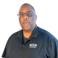 Bobby Jenkins at Cable Dahmer Buick GMC of Kansas City