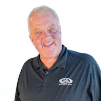 John Greenquist at Cable Dahmer Buick GMC of Kansas City