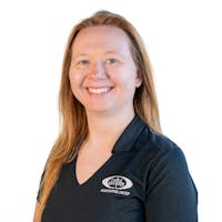 Danelle Kincade at Cable Dahmer Buick GMC of Kansas City