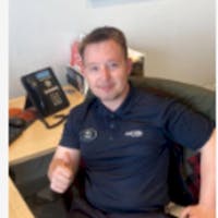 Photo of Burak Sangiray, Sales & Leasing Professional