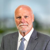 Dan Ebach at Porsche St. Louis
