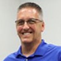 Christopher Mauro at Streetside Classics - Tampa