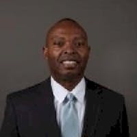 Doug Mayberry at Park Place Motorcars Arlington