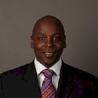 Bobby Vance at Park Place Motorcars Arlington