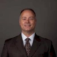 Ken Erwin at Park Place Motorcars Arlington