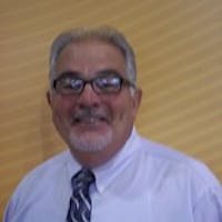 Paul Dragich at Paul Masse Chevrolet