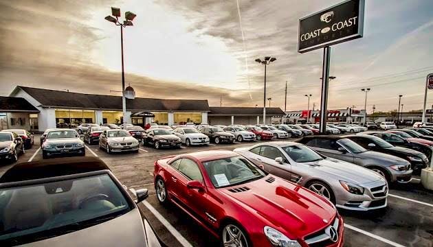 Coast To Coast Imports >> Coast To Coast Imports Keystone Employees Coast To Coast Imports >> Coast To Coast Imports Keystone Employees